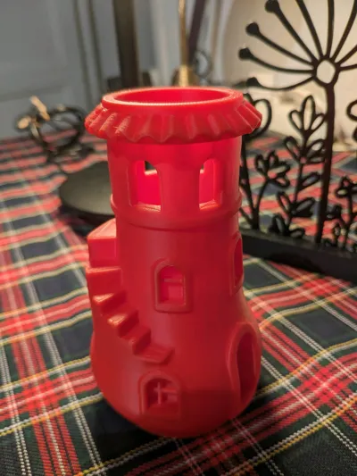 https://makerworld.bblmw.com/makerworld/model/2093019/2262727/ratings/8276b200-f7ba-11f0-a4e9-41d40c1a7ee2.jpg