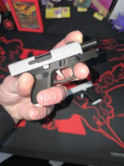 https://makerworld.bblmw.com/makerworld/model/2093035/2262759/ratings/0520c820-eab5-11f0-9832-ab889b10e96b.jpg