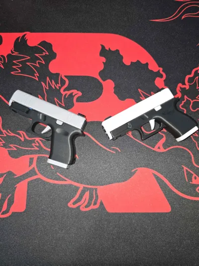 https://makerworld.bblmw.com/makerworld/model/2093035/2262759/ratings/059fe330-eab5-11f0-9832-ab889b10e96b.jpg