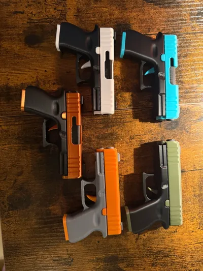 https://makerworld.bblmw.com/makerworld/model/2093035/2262759/ratings/4de3c000-f6cf-11f0-b7d0-57f08431721a.jpg