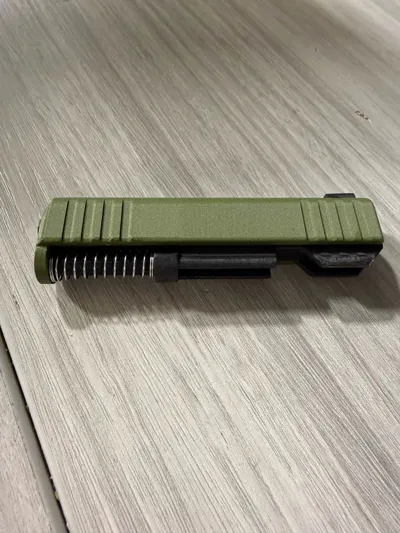 https://makerworld.bblmw.com/makerworld/model/2093035/2262759/ratings/4de43530-f6cf-11f0-b7d0-57f08431721a.jpg