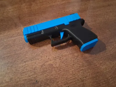 https://makerworld.bblmw.com/makerworld/model/2093035/2262759/ratings/c3c64330-f155-11f0-bf9c-a5cd87ce2d68.jpg