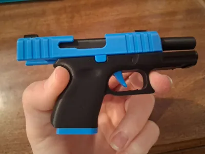 https://makerworld.bblmw.com/makerworld/model/2093035/2262759/ratings/c3d1dbf0-f155-11f0-bf9c-a5cd87ce2d68.jpg