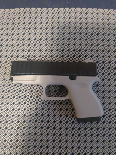 https://makerworld.bblmw.com/makerworld/model/2093035/2262759/ratings/d92a4c60-e824-11f0-833e-fd49371a88a1.jpg