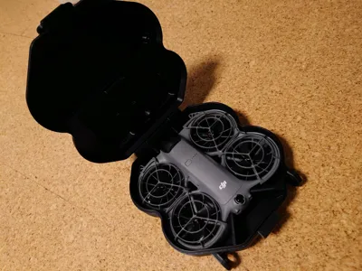 https://makerworld.bblmw.com/makerworld/model/2093108/2262832/ratings/17c46730-e023-11f0-919d-6787563c44f1.jpg