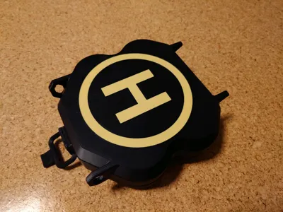 https://makerworld.bblmw.com/makerworld/model/2093108/2262832/ratings/17ca3390-e023-11f0-919d-6787563c44f1.jpg