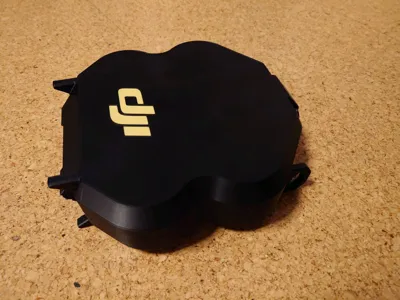 https://makerworld.bblmw.com/makerworld/model/2093108/2262832/ratings/17ca5aa0-e023-11f0-919d-6787563c44f1.jpg