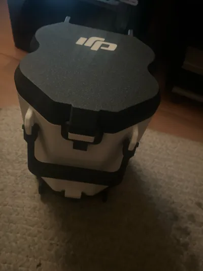 https://makerworld.bblmw.com/makerworld/model/2093108/2262832/ratings/29d88b90-edbb-11f0-98a4-052524c11c88.jpg