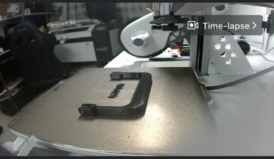 https://makerworld.bblmw.com/makerworld/model/2093108/2262832/ratings/ba9561d0-e528-11f0-aa86-09f98911c29a.jpg