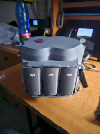 https://makerworld.bblmw.com/makerworld/model/2093108/2262832/ratings/e1540220-f3fd-11f0-95ad-d9e508a1989e.jpg