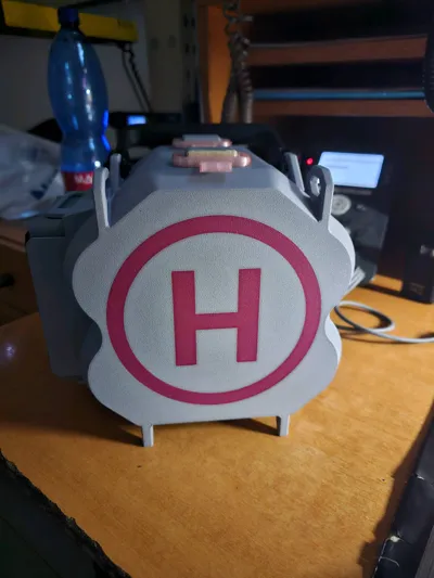 https://makerworld.bblmw.com/makerworld/model/2093108/2262832/ratings/e1564c10-f3fd-11f0-95ad-d9e508a1989e.jpg