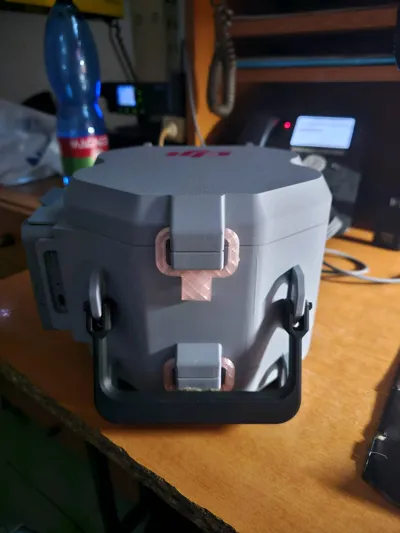 https://makerworld.bblmw.com/makerworld/model/2093108/2262832/ratings/e1569a30-f3fd-11f0-95ad-d9e508a1989e.jpg