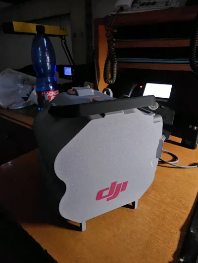 https://makerworld.bblmw.com/makerworld/model/2093108/2262832/ratings/e15a91d0-f3fd-11f0-95ad-d9e508a1989e.jpg