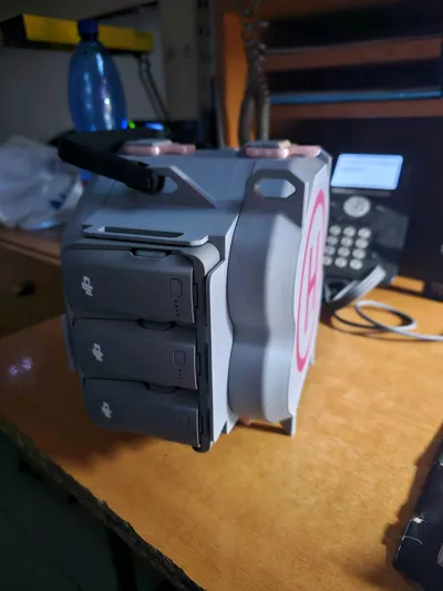 https://makerworld.bblmw.com/makerworld/model/2093108/2262832/ratings/e15ded30-f3fd-11f0-95ad-d9e508a1989e.jpg