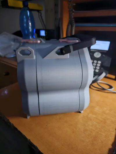 https://makerworld.bblmw.com/makerworld/model/2093108/2262832/ratings/e15e3b50-f3fd-11f0-95ad-d9e508a1989e.jpg