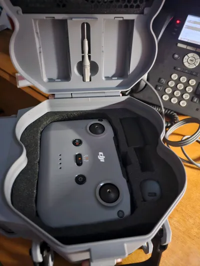 https://makerworld.bblmw.com/makerworld/model/2093108/2262832/ratings/e1608540-f3fd-11f0-95ad-d9e508a1989e.jpg