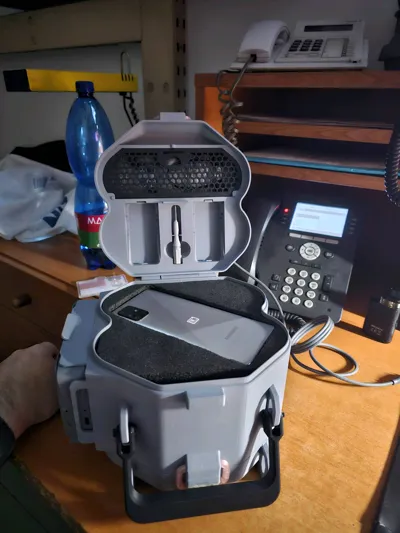https://makerworld.bblmw.com/makerworld/model/2093108/2262832/ratings/e160d360-f3fd-11f0-95ad-d9e508a1989e.jpg