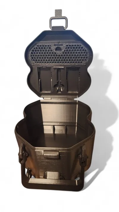 https://makerworld.bblmw.com/makerworld/model/2093108/2298565/ratings/2026-01-16_aad1d2b946d488.jpeg