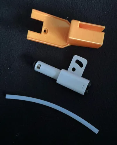 https://makerworld.bblmw.com/makerworld/model/2093132/2262865/ratings/d55f53a0-f5b7-11f0-95af-f1a36743c98a.jpg