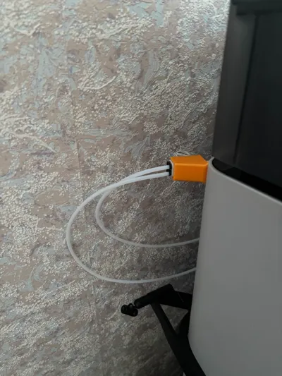 https://makerworld.bblmw.com/makerworld/model/2093132/2262865/ratings/d5639960-f5b7-11f0-95af-f1a36743c98a.jpg
