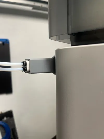 https://makerworld.bblmw.com/makerworld/model/2093132/2262865/ratings/e81440c0-d6ed-11f0-9e70-d587131c5ff1.jpg