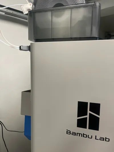 https://makerworld.bblmw.com/makerworld/model/2093132/2262865/ratings/e81970e0-d6ed-11f0-9e70-d587131c5ff1.jpg