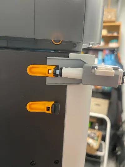 https://makerworld.bblmw.com/makerworld/model/2093132/2262865/ratings/e81d6880-d6ed-11f0-9e70-d587131c5ff1.jpg