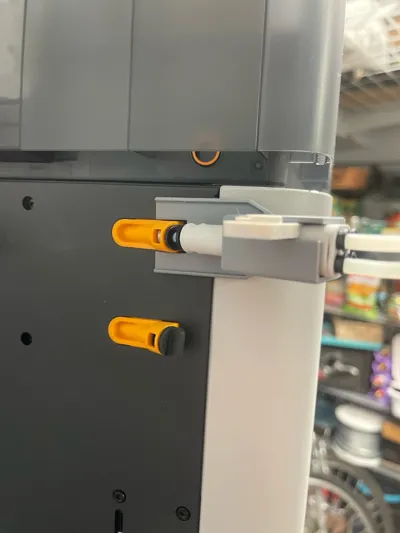 https://makerworld.bblmw.com/makerworld/model/2093132/2262865/ratings/e81e04c0-d6ed-11f0-9e70-d587131c5ff1.jpg
