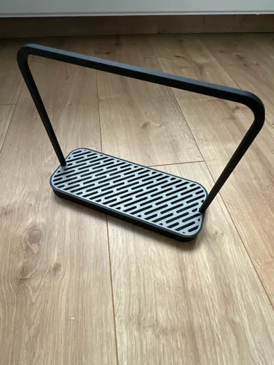 https://makerworld.bblmw.com/makerworld/model/2093147/2262884/ratings/93c4f370-e3d6-11f0-a542-49a68079ed7b.jpg