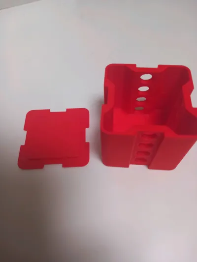 https://makerworld.bblmw.com/makerworld/model/2093180/2262958/ratings/3a9c2d40-d837-11f0-be39-c37442234782.jpg