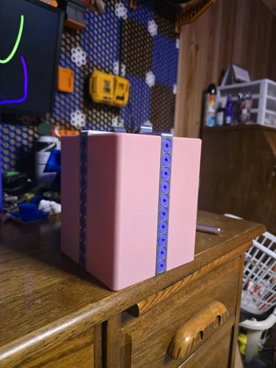 https://makerworld.bblmw.com/makerworld/model/2093180/2263103/ratings/bd87c330-e32d-11f0-abbe-cd8cee407a24.jpg