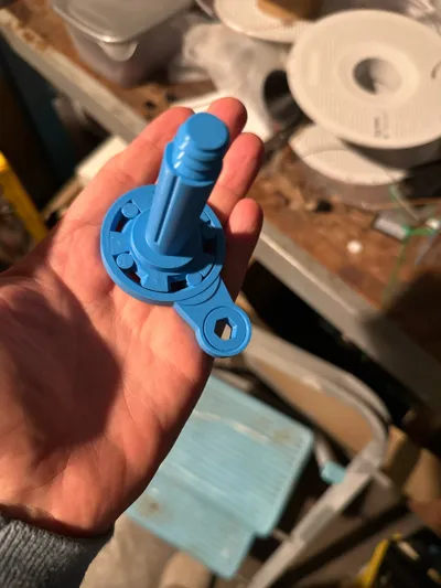 https://makerworld.bblmw.com/makerworld/model/209321/579393/ratings/3ffaba10-d051-11f0-9a33-9deb22086198.jpg