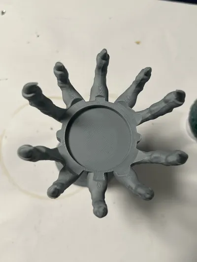 https://makerworld.bblmw.com/makerworld/model/2093399/2263184/ratings/00e57660-f3df-11f0-b256-9fc6b0587934.jpg