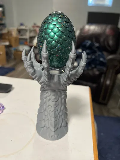 https://makerworld.bblmw.com/makerworld/model/2093399/2263184/ratings/00e8d1c0-f3df-11f0-b256-9fc6b0587934.jpg