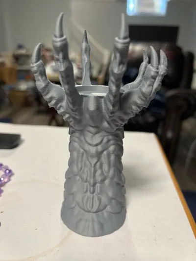 https://makerworld.bblmw.com/makerworld/model/2093399/2263184/ratings/00eec530-f3df-11f0-b256-9fc6b0587934.jpg