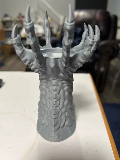 https://makerworld.bblmw.com/makerworld/model/2093399/2263184/ratings/00ef3a60-f3df-11f0-b256-9fc6b0587934.jpg