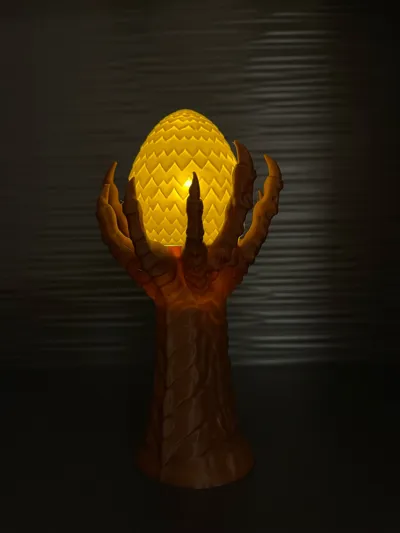 https://makerworld.bblmw.com/makerworld/model/2093399/2263184/ratings/62424210-d78f-11f0-82bf-1fbdecac0438.jpg