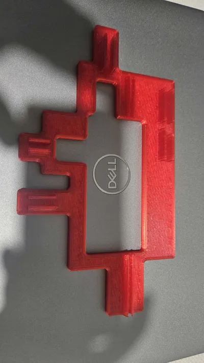 https://makerworld.bblmw.com/makerworld/model/209340/229270/ratings/8a7f39b0-5d17-11f0-b66a-f5e344105161.jpg