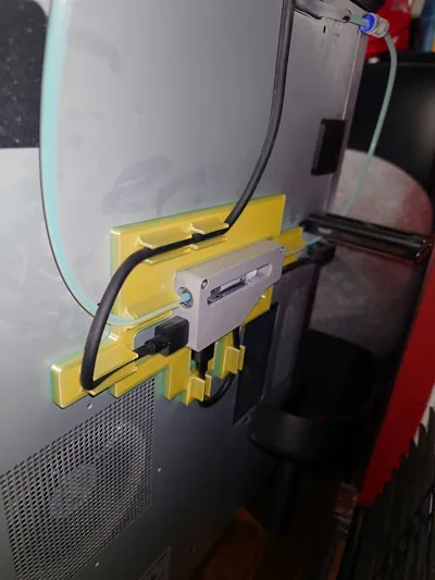 https://makerworld.bblmw.com/makerworld/model/209340/229270/ratings/9a0dca90-41b0-11f0-9d50-5fa5163cd3ef.jpg