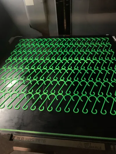 https://makerworld.bblmw.com/makerworld/model/2093518/2263312/ratings/072858a0-daf6-11f0-99bc-dd0b1b26df7b.jpg