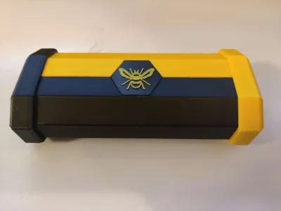 https://makerworld.bblmw.com/makerworld/model/2093591/2263386/ratings/3bd54040-ef32-11f0-9555-4526225439c2.jpg