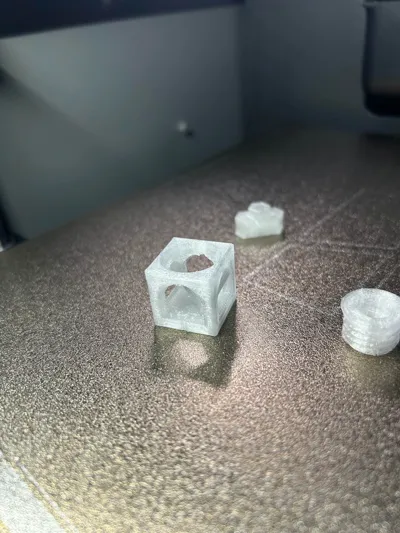 https://makerworld.bblmw.com/makerworld/model/2093616/2263416/ratings/72f9ae20-f0c3-11f0-b7e4-9dde01e93b36.jpg