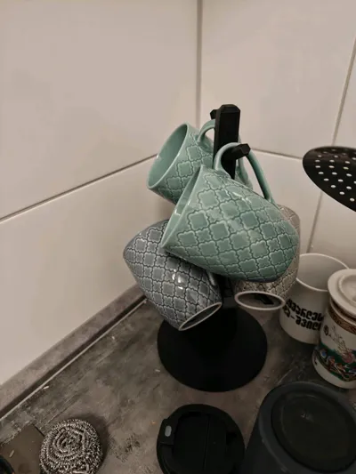 https://makerworld.bblmw.com/makerworld/model/2093733/2263547/ratings/b913a850-eb11-11f0-b4a1-d3efd91c02f8.jpg