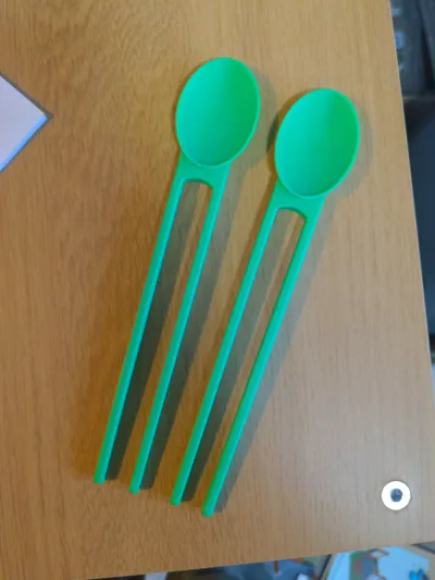 https://makerworld.bblmw.com/makerworld/model/2093736/2263551/ratings/d36a9270-e285-11f0-aa80-895dfc03ecec.jpg