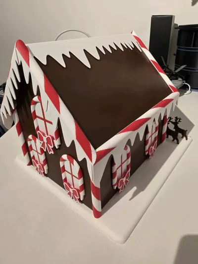 https://makerworld.bblmw.com/makerworld/model/2093746/2263565/ratings/05320240-d906-11f0-bca1-bfe9df83a1c5.jpg