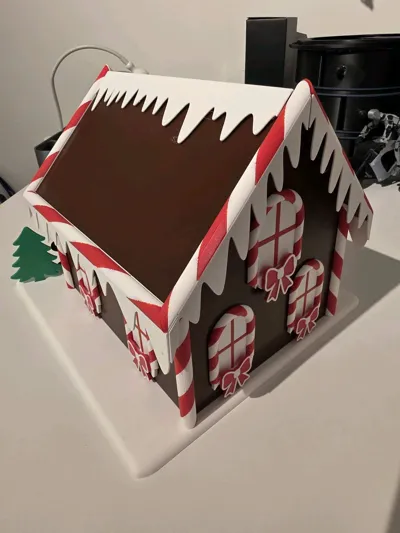 https://makerworld.bblmw.com/makerworld/model/2093746/2263565/ratings/05378080-d906-11f0-bca1-bfe9df83a1c5.jpg