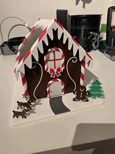 https://makerworld.bblmw.com/makerworld/model/2093746/2263565/ratings/053d9b00-d906-11f0-bca1-bfe9df83a1c5.jpg