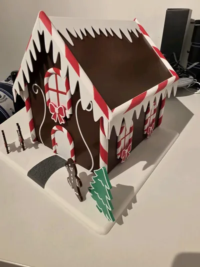 https://makerworld.bblmw.com/makerworld/model/2093746/2263565/ratings/053f6fc0-d906-11f0-bca1-bfe9df83a1c5.jpg