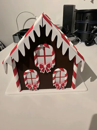 https://makerworld.bblmw.com/makerworld/model/2093746/2263565/ratings/05442ab0-d906-11f0-bca1-bfe9df83a1c5.jpg