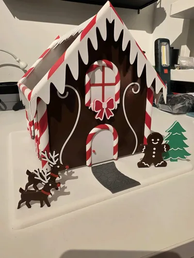 https://makerworld.bblmw.com/makerworld/model/2093746/2263565/ratings/0557d9c0-d906-11f0-bca1-bfe9df83a1c5.jpg